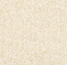 Ковролин Lano Sense Pure 331 фото 1 | FLOORDEALER