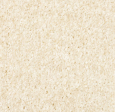 Ковролин Lano Sense Pure 331 фото 1 | FLOORDEALER