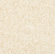Ковролин Lano Sense Pure 331 фото 1 | FLOORDEALER