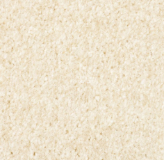 Lano Sense Pure 331 фото 1 | FLOORDEALER