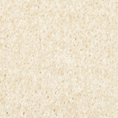 Ковролин Lano Sense Pure 331 фото 1 | FLOORDEALER