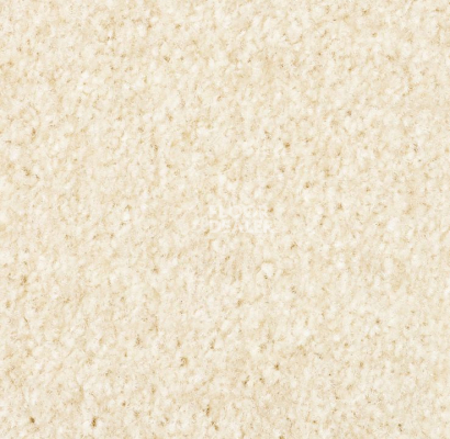 Ковролин Lano Sense Pure 331 фото 1 | FLOORDEALER