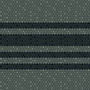 Ковролин Ege Highline Floorfashion by Muurbloem rf 52209117  | FLOORDEALER