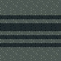 Ege Highline Floorfashion by Muurbloem rf 52209117 фото 1 | FLOORDEALER