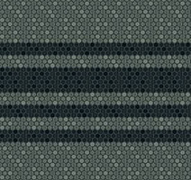 Ковролин Ege Highline Floorfashion by Muurbloem rf 52209117 фото 1 | FLOORDEALER