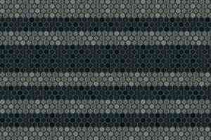 Ковролин Ege Highline Floorfashion by Muurbloem rf 52209117 фото  | FLOORDEALER