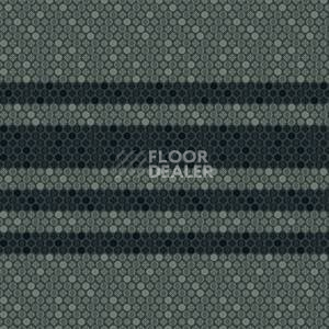 Ковролин Ege Highline Floorfashion by Muurbloem rf 52209117 фото 1 | FLOORDEALER