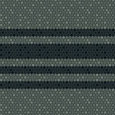 Ege Highline Floorfashion by Muurbloem rf 52209117 фото 1 | FLOORDEALER