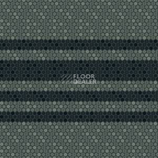 Ковролин Ege Highline Floorfashion by Muurbloem rf 52209117 фото 1 | FLOORDEALER