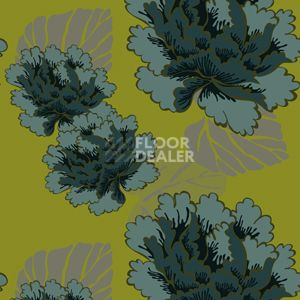 Ковролин Ege Highline Floorfashion by Muurbloem rf 5275 b 1004 фото 1 | FLOORDEALER