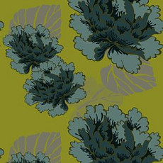 Ege Highline Floorfashion by Muurbloem rf 5275 b 1004 фото 1 | FLOORDEALER