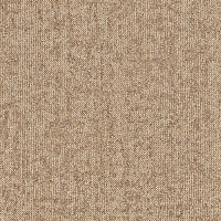 Ковровая плитка Desso Essence Roots AD08 2032 фото 1 | FLOORDEALER