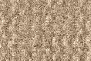 Ковровая плитка Desso Essence Roots AD08 2032 фото  | FLOORDEALER