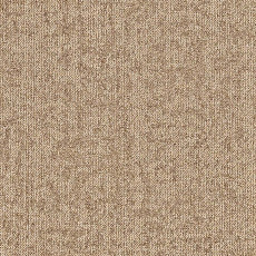 Desso Essence Roots AD08 2032 фото 1 | FLOORDEALER