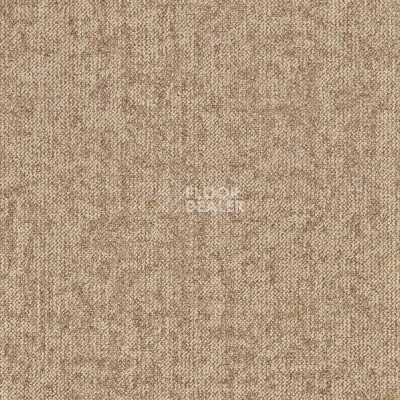 Ковровая плитка Desso Essence Roots AD08 2032 фото 1 | FLOORDEALER