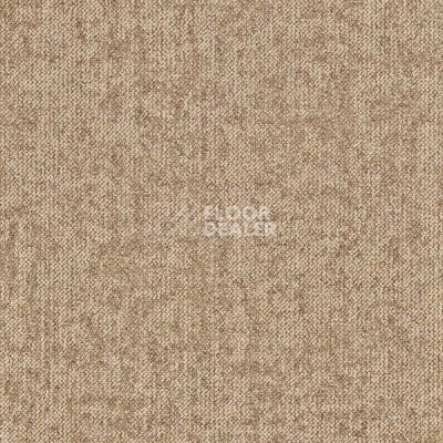 Ковровая плитка Desso Essence Roots AD08 2032 фото 1 | FLOORDEALER