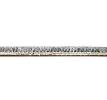 Haima Zig-Zag 68 фото 11 | FLOORDEALER