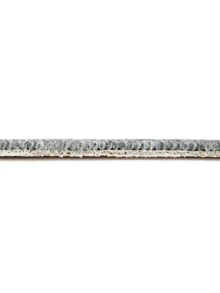 Haima Zig-Zag 68 фото 11 | FLOORDEALER