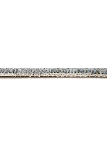 Haima Zig-Zag 68 фото 11 | FLOORDEALER