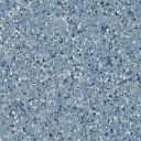 Линолеум Forbo Sphera Essence 50533 night  | FLOORDEALER