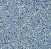 Линолеум Forbo Sphera Essence 50533 night фото 1 | FLOORDEALER