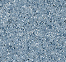 Линолеум Forbo Sphera Essence 50533 night фото 1 | FLOORDEALER