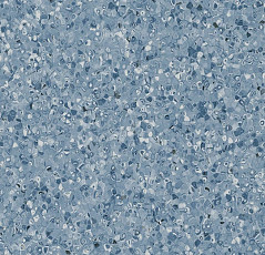 Линолеум Forbo Sphera Essence 50533 night фото 1 | FLOORDEALER