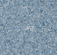 Линолеум Forbo Sphera Essence 50533 night фото 1 | FLOORDEALER