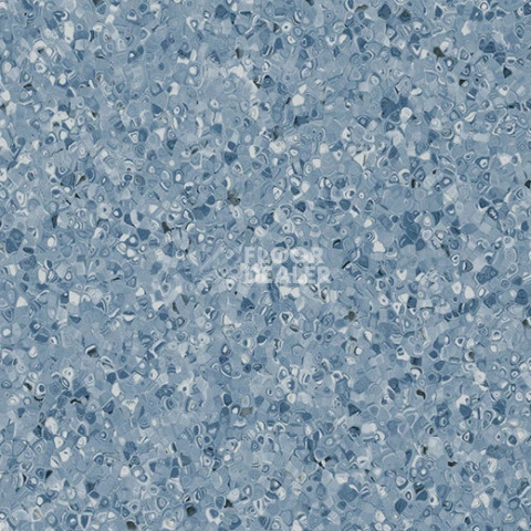 Линолеум Forbo Sphera Essence 50533 night фото 1 | FLOORDEALER