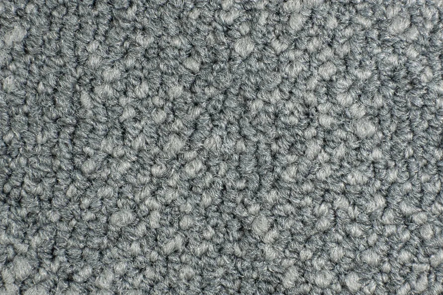 Sky Gardens 575 фото 3 | FLOORDEALER