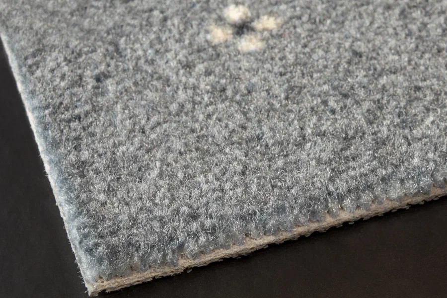 AW Animo AW Animo 97 фото 5 | FLOORDEALER