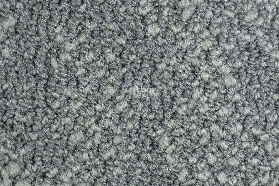 Standard Carpets Sky Gardens 575 фото 3 | FLOORDEALER