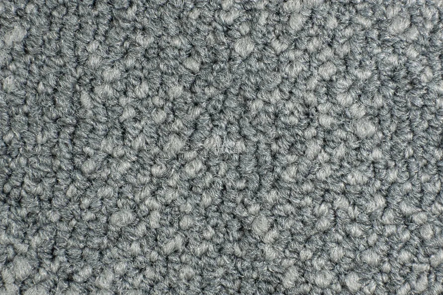 Standard Carpets Sky Gardens 575 фото 3 | FLOORDEALER