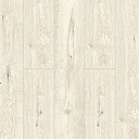 Ламинат Alpine Floor Aqua Life 8мм lf 103-01 Дуб Гамбург  | FLOORDEALER