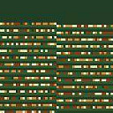 Ковролин Halbmond Hospitality 3 b 01-5  | FLOORDEALER