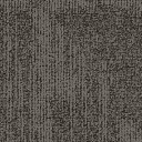 Ковровая плитка Balsan Savane Sonic Confort 790  | FLOORDEALER