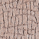 Ковролин Balta ITC Elton 034  | FLOORDEALER