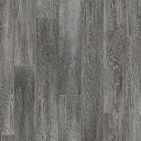 Линолеум Tarkett Fresh FRAPPE2  | FLOORDEALER