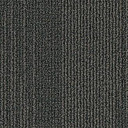 Ковровая плитка Desso Airmaster Elements Cosmo 9523  | FLOORDEALER