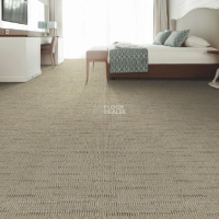 Innova Каракумы n 4070 фото 2 | FLOORDEALER