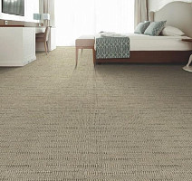 Innova Каракумы n 4070 фото 2 | FLOORDEALER