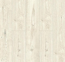 Ламинат Alpine Floor Aqua Life 8мм lf 103-01 Дуб Гамбург фото 1 | FLOORDEALER