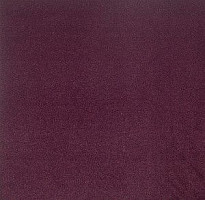 Big Nobless 879 фото 1 | FLOORDEALER