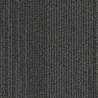 Ковровая плитка Desso Airmaster Elements Cosmo 9523 фото 1 | FLOORDEALER