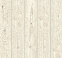 Ламинат Alpine Floor Aqua Life 8мм lf 103-01 Дуб Гамбург фото 1 | FLOORDEALER