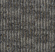 Ковровая плитка Ruscarpettiles RCT Toronto 392 фото 1 | FLOORDEALER