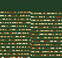 Ковролин Halbmond Hospitality 3 b 01-5 фото 1 | FLOORDEALER