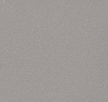 Линолеум Polyflor Polysafe QuickLay Pur 6248 фото 1 | FLOORDEALER