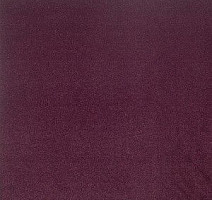 Ковролин Big Nobless 879 фото 1 | FLOORDEALER