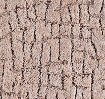 Ковролин Balta ITC Elton 034 фото 1 | FLOORDEALER